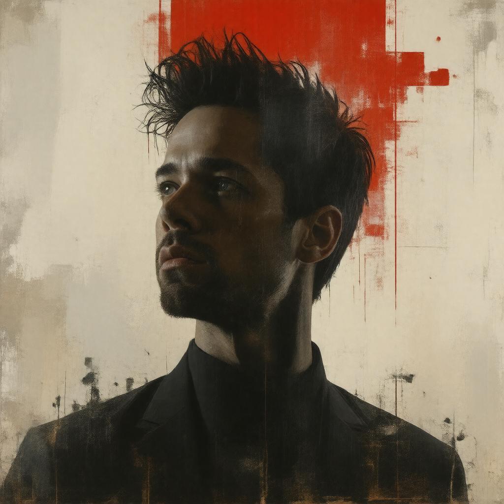 Fight Club (film)